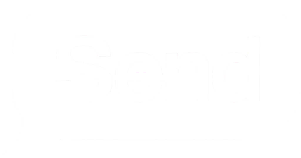 SEND